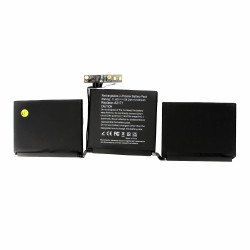 Macbook Battery A2171 - OEM Quality