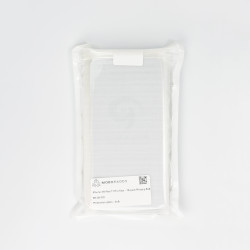 iPhone XS Max/11 Pro Max - 10-pack Privacy Full Screen Protection 2