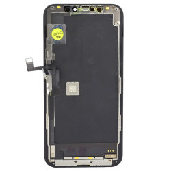 iPhone 11 Pro - Refurbished Quality (OEM) 2