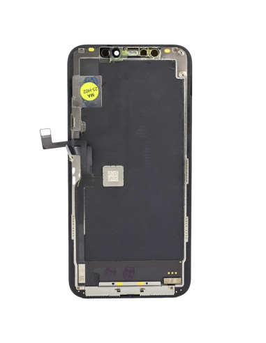 iPhone 11 Pro - Refurbished Quality (OEM) iPhone 11 Pro - Refurbished Quality (OEM)