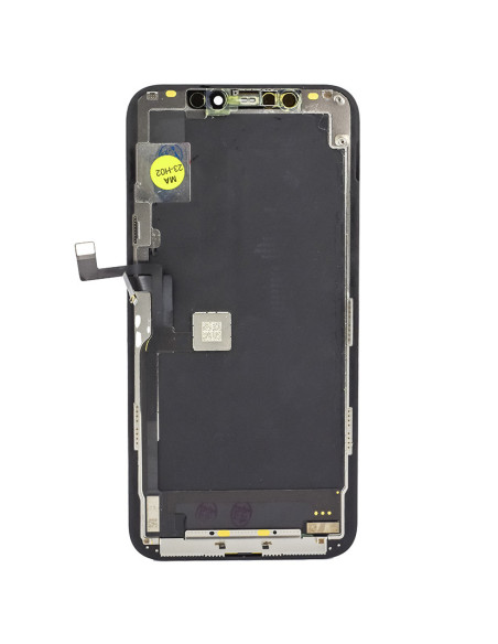 iPhone 11 Pro - Refurbished Quality (OEM) iPhone 11 Pro - Refurbished Quality (OEM)