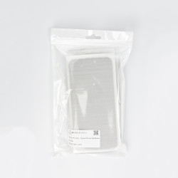 iPhone 15 Pro Max - 10-pack Privacy Full Screen Protection 2
