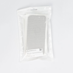 iPhone 15 Pro - 10-pack Privacy Full Screen Protection 2