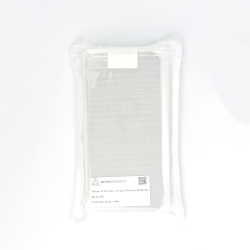 iPhone 14 Pro Max - 10-pack Privacy Full Screen Protection 2