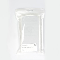 iPhone 14 Pro - 10-pack Privacy Full Screen Protection 2