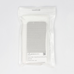 iPhone 13 Mini - 10-pack Privacy Full Screen Protection 2