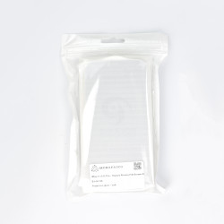 iPhone 12/12 Pro - 10-pack Privacy Full Screen Protection 2