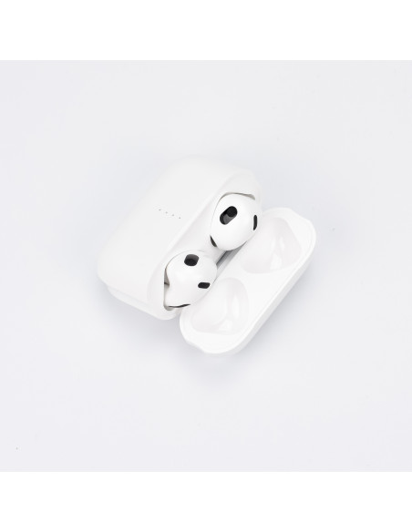 Premium P3 EarBuds by Polaris (5-pack)