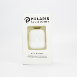 Premium P3 EarBuds by Polaris (5-pack) 2