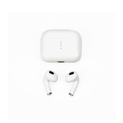 Premium P3 EarBuds by Polaris (5-pack)