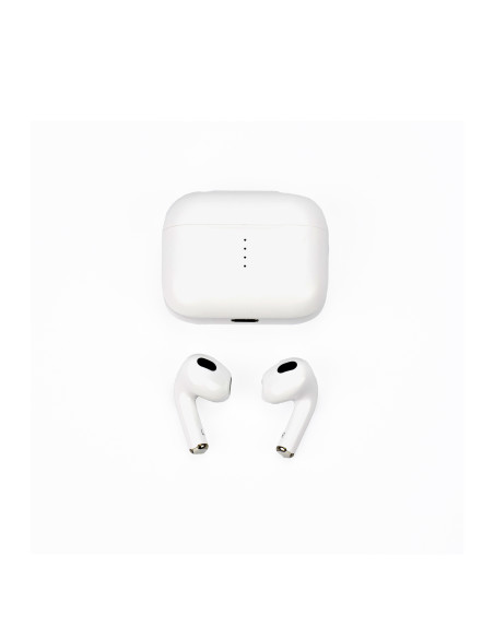 Premium P3 EarBuds by Polaris (5-pack)