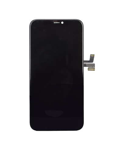 iPhone 11 - Black - Refurbished Quality (OEM)