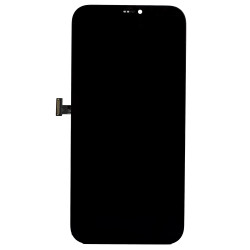 iPhone 12 Pro Max Screen - Grade A Quality Incell