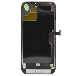 iPhone 12 Pro Max Screen - Grade A Quality Incell 2