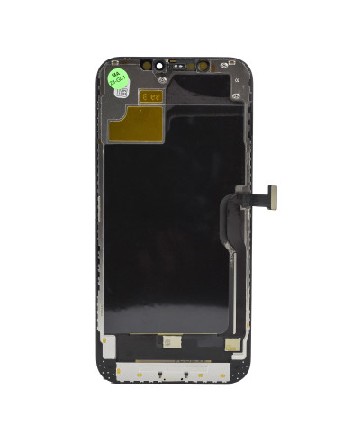 iPhone 12 Pro Max Screen - Grade A Quality Incell