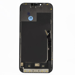 iPhone 13 Pro - MA Full Warranty Hard OLED 2