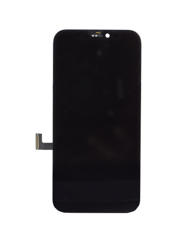 iPhone 12 Mini Screen - Grade A Quality Incell