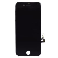 iPhone SE 2022 - Grade A Quality Incel