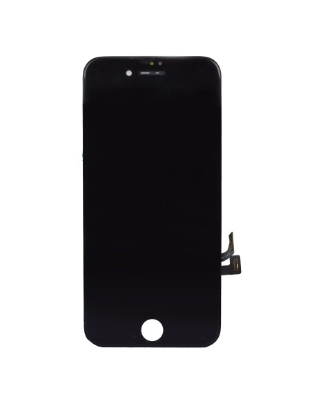 iPhone SE 2022 - Grade A Quality Incel iPhone SE 2022 - Grade A Quality Incel