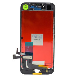 iPhone SE 2022 - Grade A Quality Incel 2