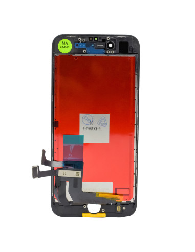 iPhone SE 2022 - Grade A Quality Incel iPhone SE 2022 - Grade A Quality Incel