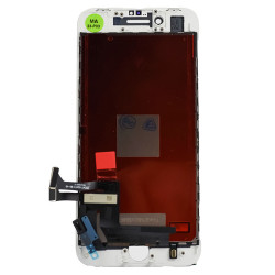 iPhone 8 Plus - White - Grade A Quality 2