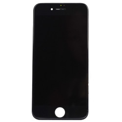 iPhone 8 Plus - Black - Grade A Quality