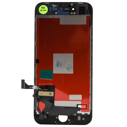 iPhone 8 Plus - Black - Grade A Quality 2