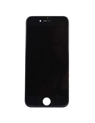 iPhone 8 - Black - Grade A Quality