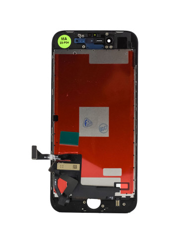 iPhone 8 - Black - Grade A Quality iPhone 8 - Black - Grade A Quality