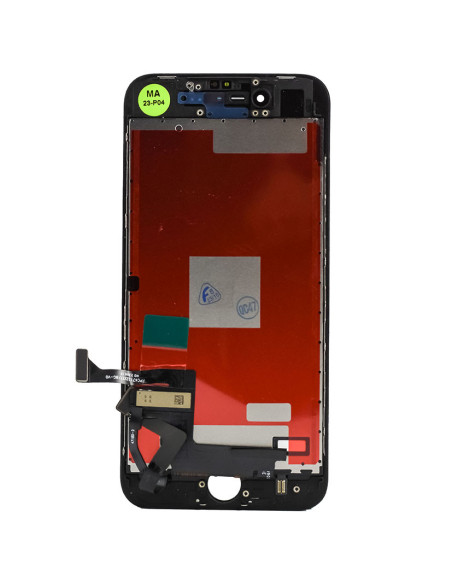 iPhone 8 - Black - Grade A Quality iPhone 8 - Black - Grade A Quality