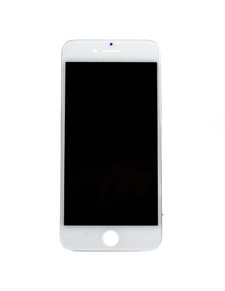 iPhone 7 Plus - White - Grade A Quality