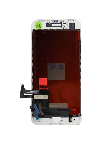 iPhone 7 - White - Grade A Quality iPhone 7 - White - Grade A Quality