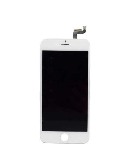 iPhone 6s Plus - White - Grade A Quality iPhone 6s Plus - White - Grade A Quality