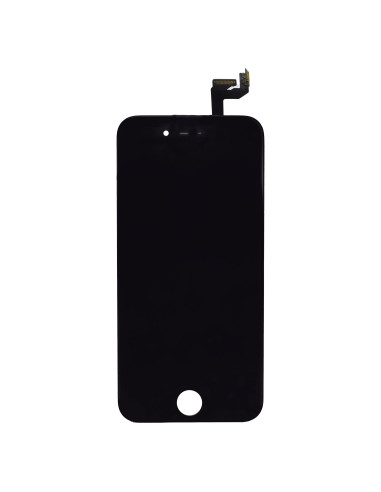 iPhone 6s Plus - Black - Grade A Quality