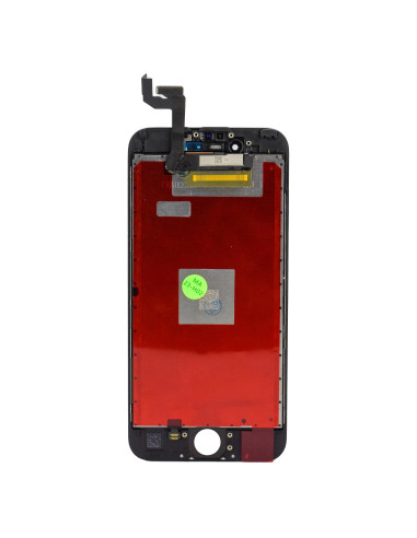 iPhone 6s Plus - Black - Grade A Quality iPhone 6s Plus - Black - Grade A Quality