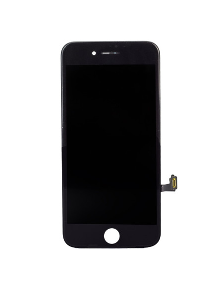iPhone 8 Plus - Black - Refurbished Quality (OEM) iPhone 8 Plus - Black - Refurbished Quality (OEM)