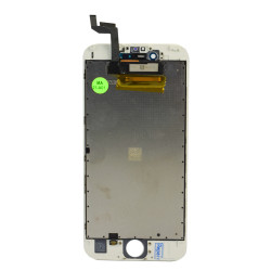 iPhone 6 Plus - White - Grade A Quality 2