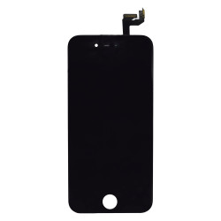 iPhone 6 Plus - Black - Grade A Quality
