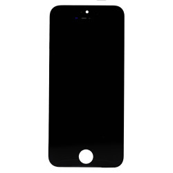 iPhone 5s - Black - Grade A Quality