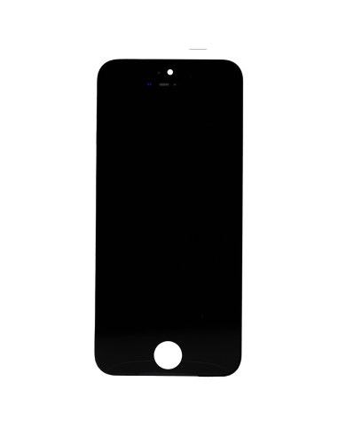 iPhone 5s - Black - Grade A Quality