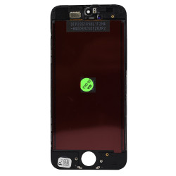 iPhone 5c - Black - Grade A Quality 2