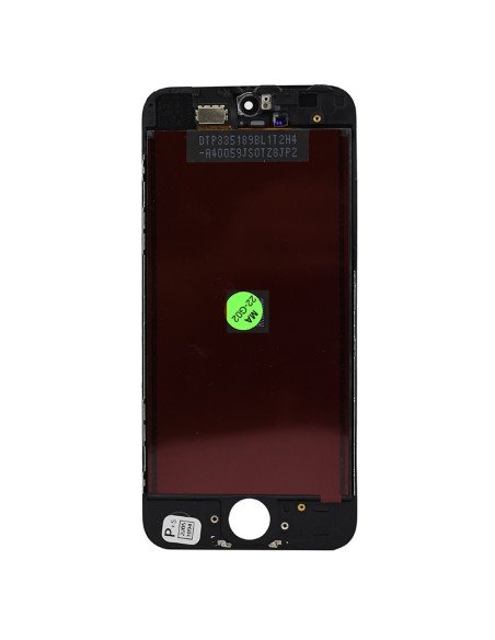 iPhone 5c - Black - Grade A Quality