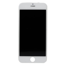 iPhone 5 - White - Grade A Quality