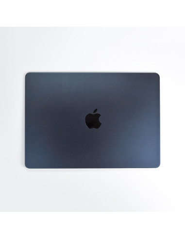 Macbook Complete A2681 Screen - Midnight - OEM Quality