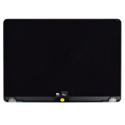 Macbook Complete A2681 Screen - Midnight - OEM Quality 2