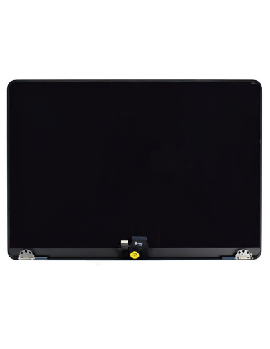 Macbook Complete A2681 Screen - Midnight - OEM Quality Macbook Complete A2681 Screen - Midnight - OEM Quality