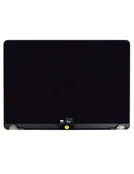 Macbook Complete A2681 Screen - Midnight - OEM Quality Macbook Complete A2681 Screen - Midnight - OEM Quality