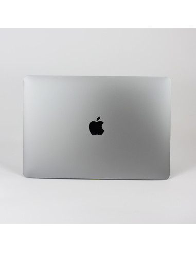 Macbook Complete A2485 / A2780 Screen - Space Gray - OEM Quality