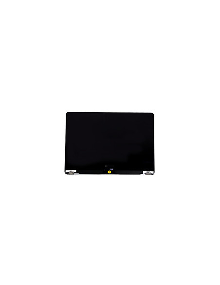Macbook Complete A2485 / A2780 Screen - Space Gray - OEM Quality